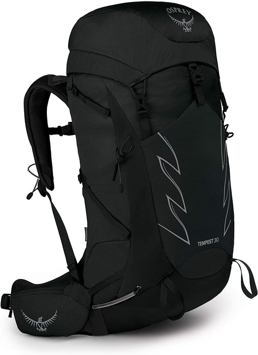 Osprey Tempest 30 Women's Hiking Backpack