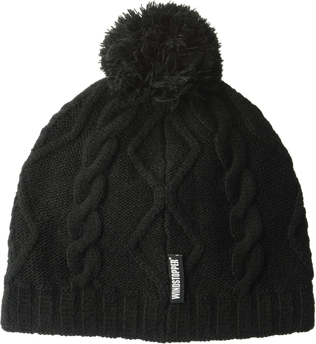 Outdoor Research Womens W's Lodgeside Beanie