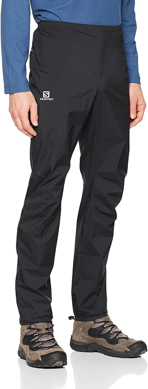 Salomon Bonatti WP Pants