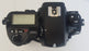 Nikon D2H Pro Digital SLR Camera (Body Only)