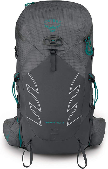 Osprey Tempest Pro 28 Women's Hiking Backpack