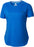 Columbia Women's PFG Zero II Short Sleeve Shirt, UV Sun Protection