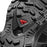 Salomon Men's Xa Pro 3D GTX Trail Running