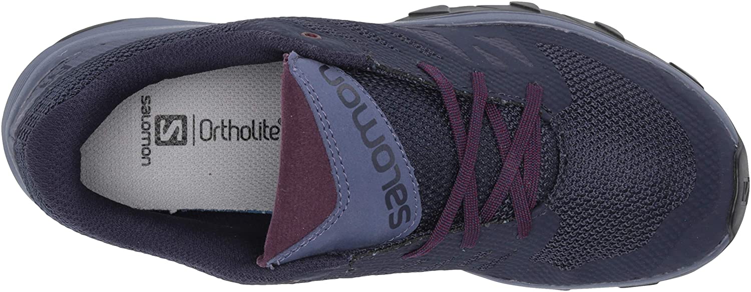 Salomon Women's Outline W Hiking
