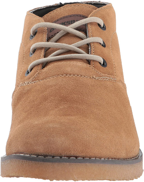 Quiksilver Men's Harpoon V
