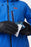 Helly Hansen 65599 Men's Swift 4.0 Jacket