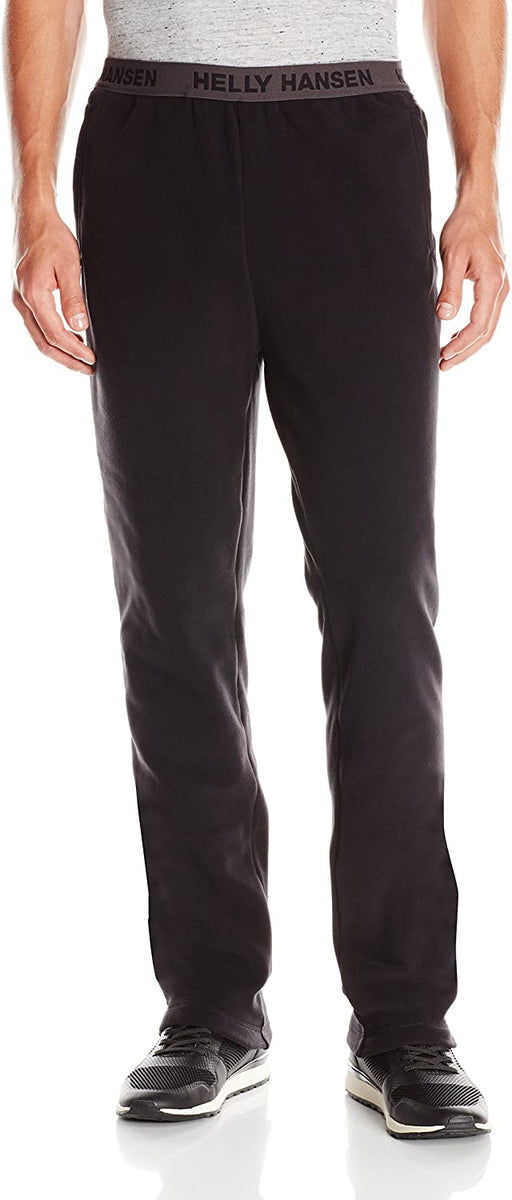 Helly Hansen Men's Daybreaker Fleece Pant