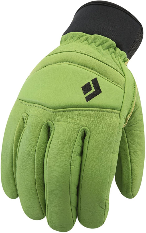 Black Diamond Spark Gloves Cold Weather Gloves