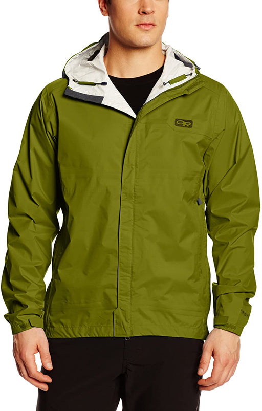 Outdoor Research Men's Horizon Jacket