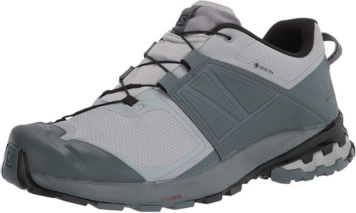 Salomon Men's Xa Wild GTX Trail Running Shoe