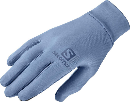 Salomon unisex-adult Agile Warm Glove