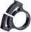 Quicksilver 14213Q Quick Disconnect Marine Boat Fuel Line Fitting
