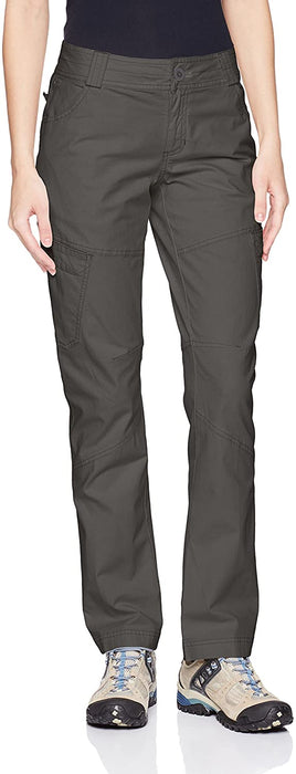 Outdoor Research Womens Cargo