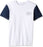 Quiksilver Men's Hot Spot MRT T Shirt