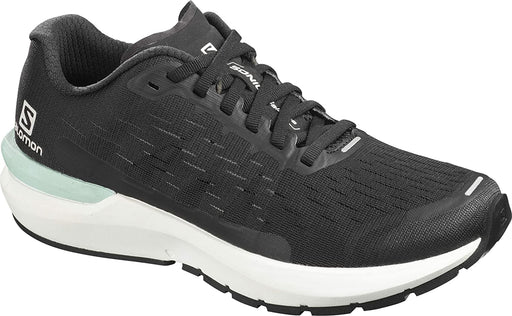 Salomon Women's Sonic 3 Balance Running