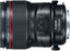 Canon 50mm f/2.8L Macro - Tilt-Shift DSLR Lens