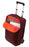 Thule Subterra Carry On Roller