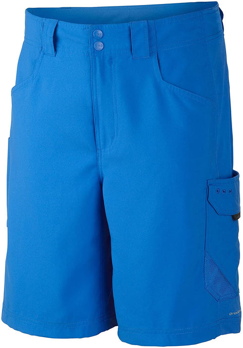 Columbia Men's Big Katuna II Short