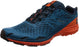 Salomon Men's XA Amphib Trail Running Shoe