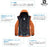 Salomon Men's QST Snow Jacket
