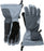 Columbia Sportswear Men's Tumalo Mountain Gloves