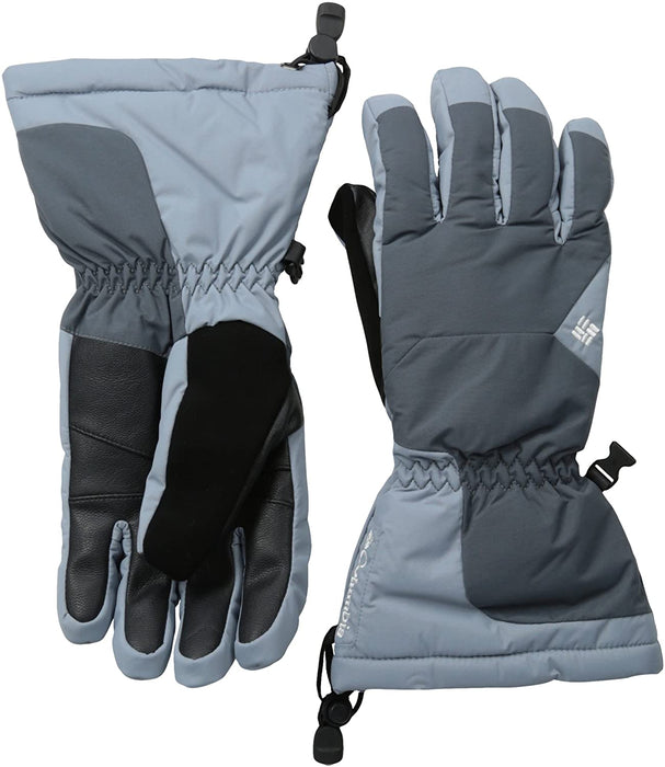 Columbia Sportswear Men's Tumalo Mountain Gloves