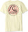 Quiksilver Men's Without Parallel Tee
