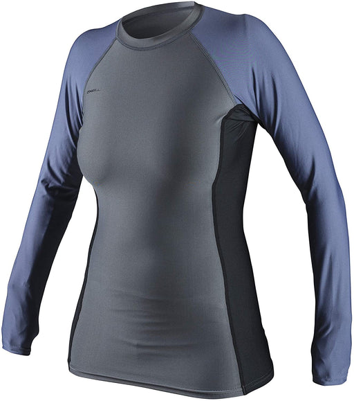 O'NEILL Women's Rash Guard