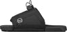 HO Stance Adjustable Rear Toe Waterski Binding Black