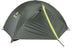 Marmot Crane Creek Backpacking and Camping Tent