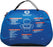 Mountain Series 0100-1007 Guide Medical Kit