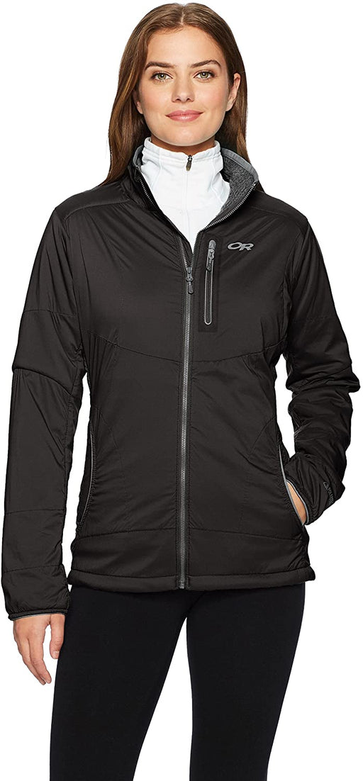 Outdoor Research Women's Ascendant Jacket
