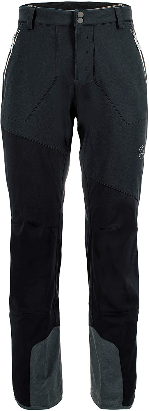 La Sportiva Men's Axiom Pant