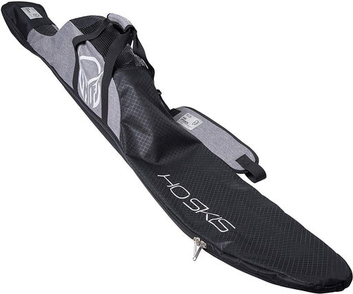 HO Sports 2020 Universal Slalom Bag