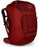 Osprey Porter 65 Travel Backpack