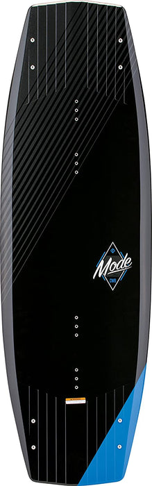 CWB Mode Factory Wakeboard