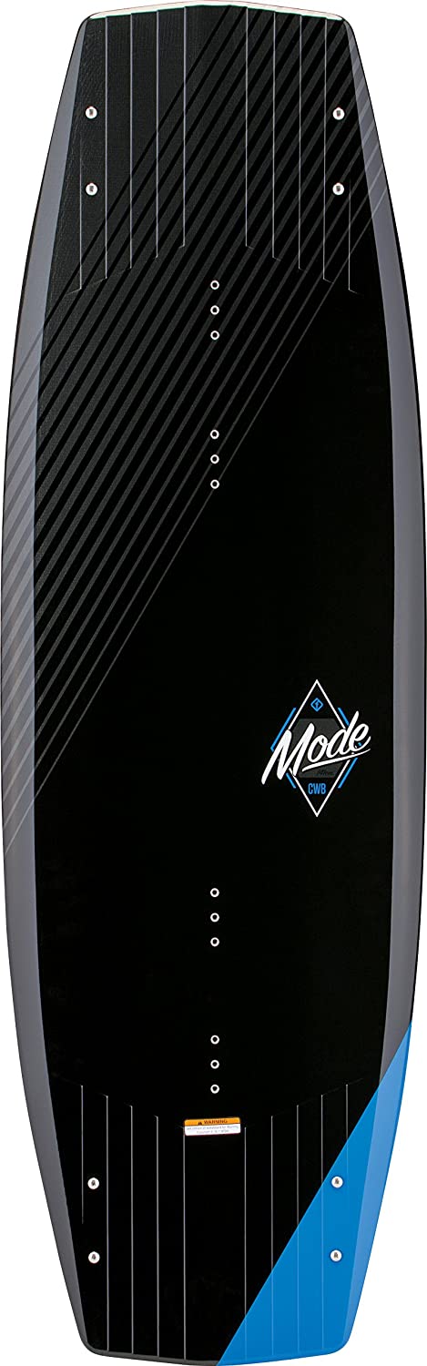 CWB Mode Factory Wakeboard