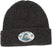 Quiksilver Performed Patch Boy Beanie