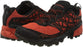 La Sportiva Men's Trail Running Shoes, Blue