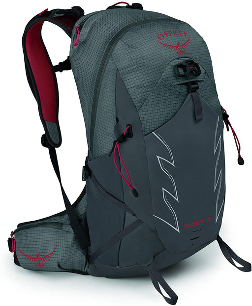 Osprey Talon Pro 20 Men's Hiking Backpack