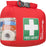 Sea to Summit First Aid Dry Sack