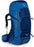 Osprey Aether AG 85 Men's Backpacking Backpack