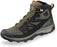 Salomon Men's Outline Mid GTX Hiking Shoes