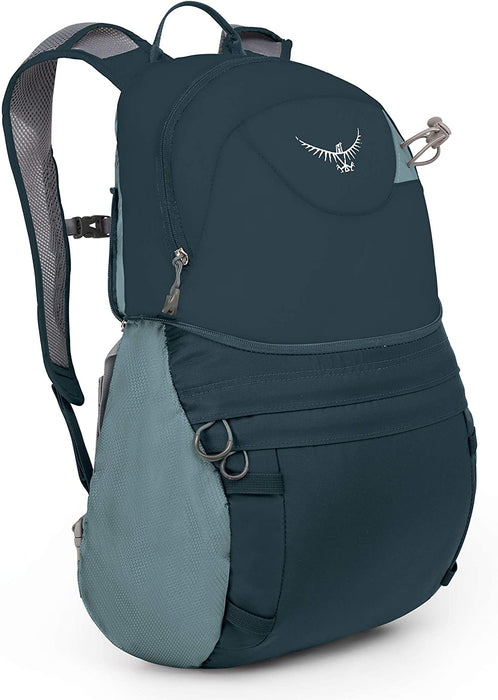 Osprey Ariel AG 65 Women's Backpacking Backpack