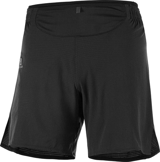 Salomon Sense Short - Men's