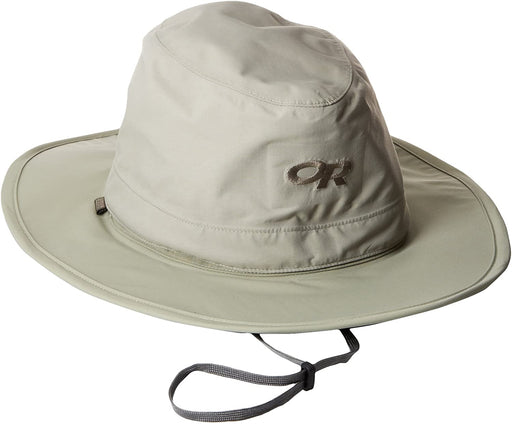 Outdoor Research Ghost Rain Hat