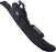 HO Syndicate Neo Bag W/Fin Protector Slalom Waterski Bag Black/Grey
