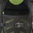 Osprey Aether AG 85 Men's Backpacking Backpack