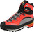 La Sportiva Trango S EVO GTX Boot - Men's