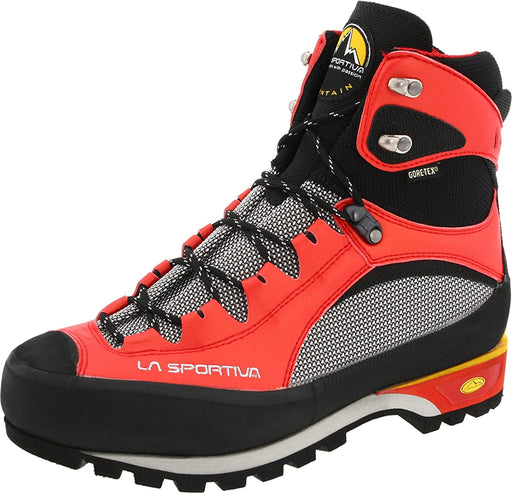 La Sportiva Trango S EVO GTX Boot - Men's